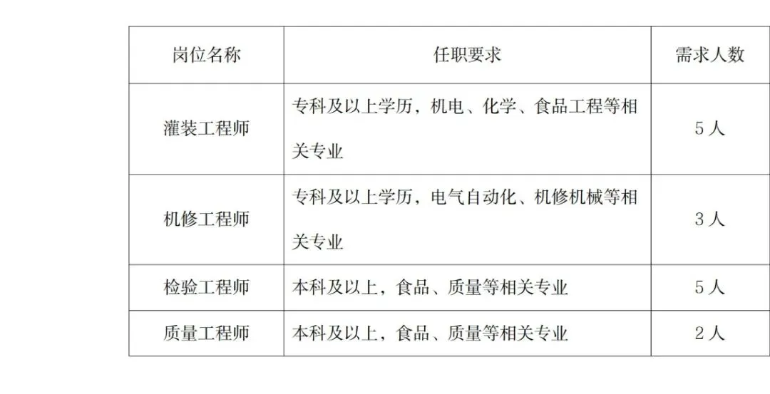 如何制定有效的篮球训练策略以提高球员表现_1